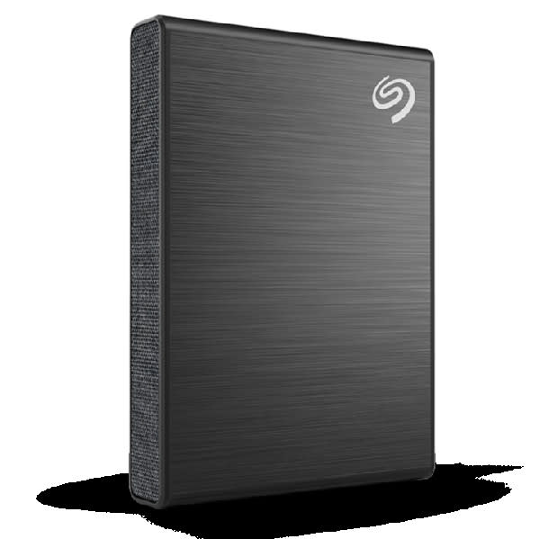 Seagate 2TB HDD One Touch - external harddisk ยี่ห้อไหนดี