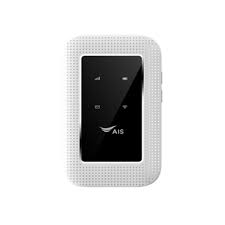 AIS 4G Hi-Speed Pocket WiFi รุ่น Growfield D523