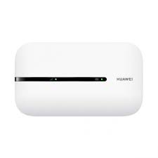 Huawei Pocket WiFi LTE E5576