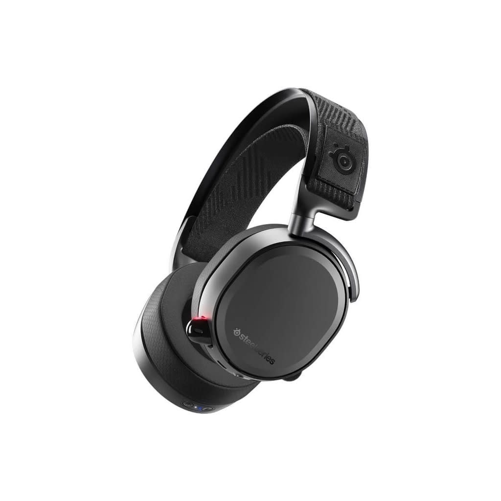 SteelSeries Arctis Pro Headphone