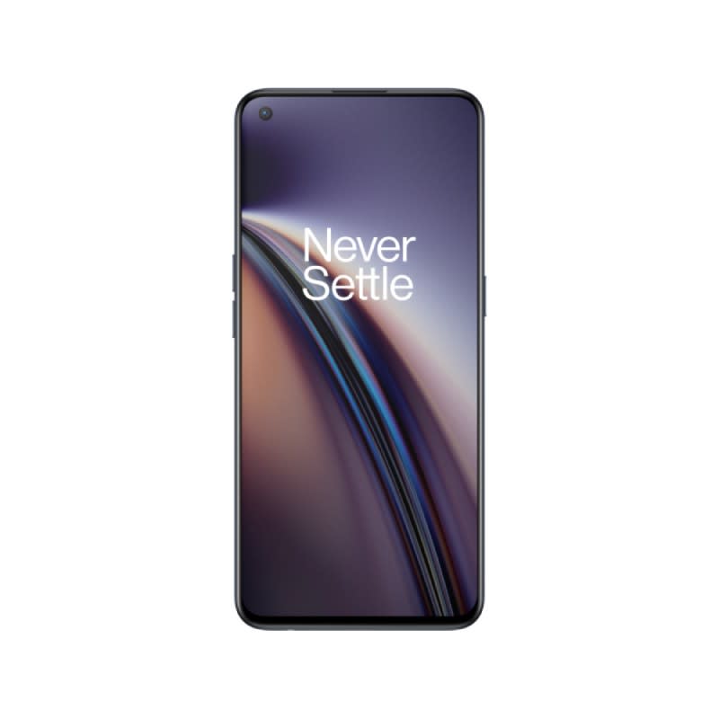OnePlus Nord CE 5G 8 128GB-1 - มือถือ android