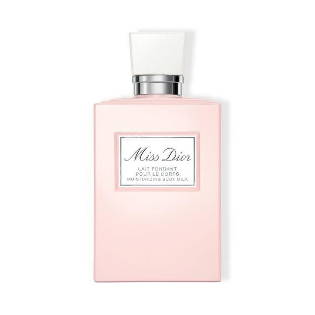 โลชั่นน้ำหอม DIOR Miss Dior Body Milk