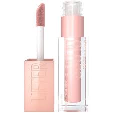 MAYBELLINE Lifter Gloss