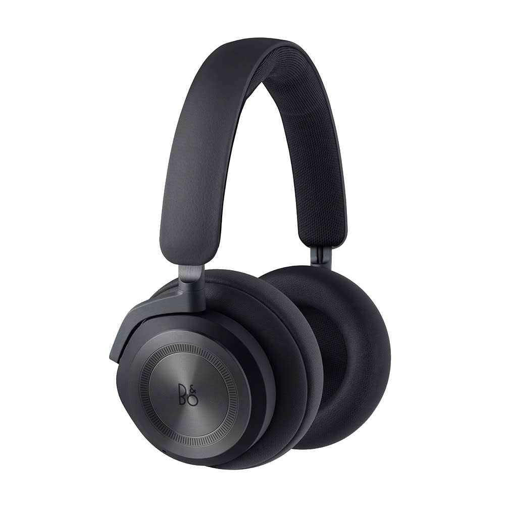 หูฟังแบบครอบหู ยี่ห้อไหนดี - B&O Beoplay HX ANC Wireless Headphone