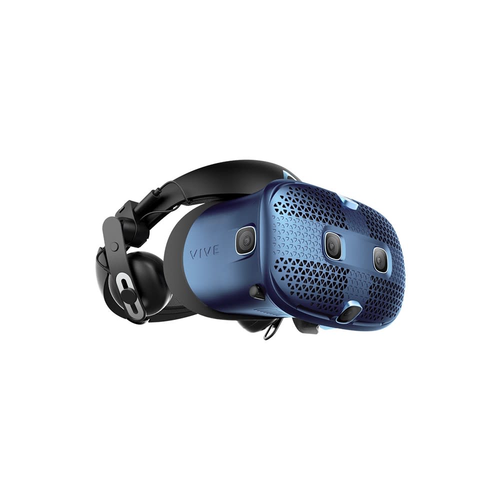 HTC VIVE Cosmos VR-1