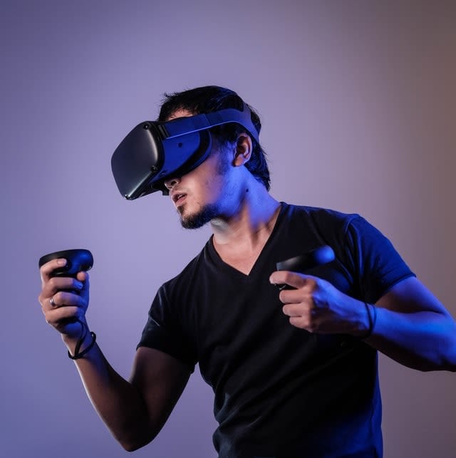 10 แว่น VR ยี่ห้อไหนดี ดูหนัง เล่นเกม ต่อคอมได้ ปก.jpg