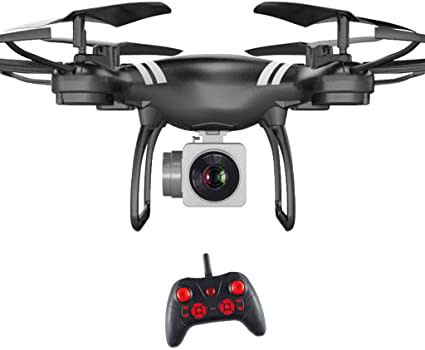 Drone KY101