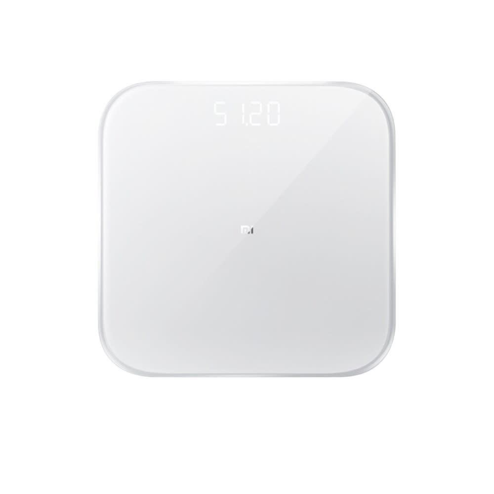 Xiaomi Smart Scale 2 เครื่องชั่งน้ำหนักดิจิตอล