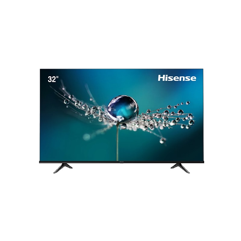 Hisense 32E3G HD Digital TV 32 นิ้ว