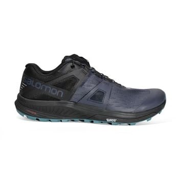 Sense ultra store pro salomon