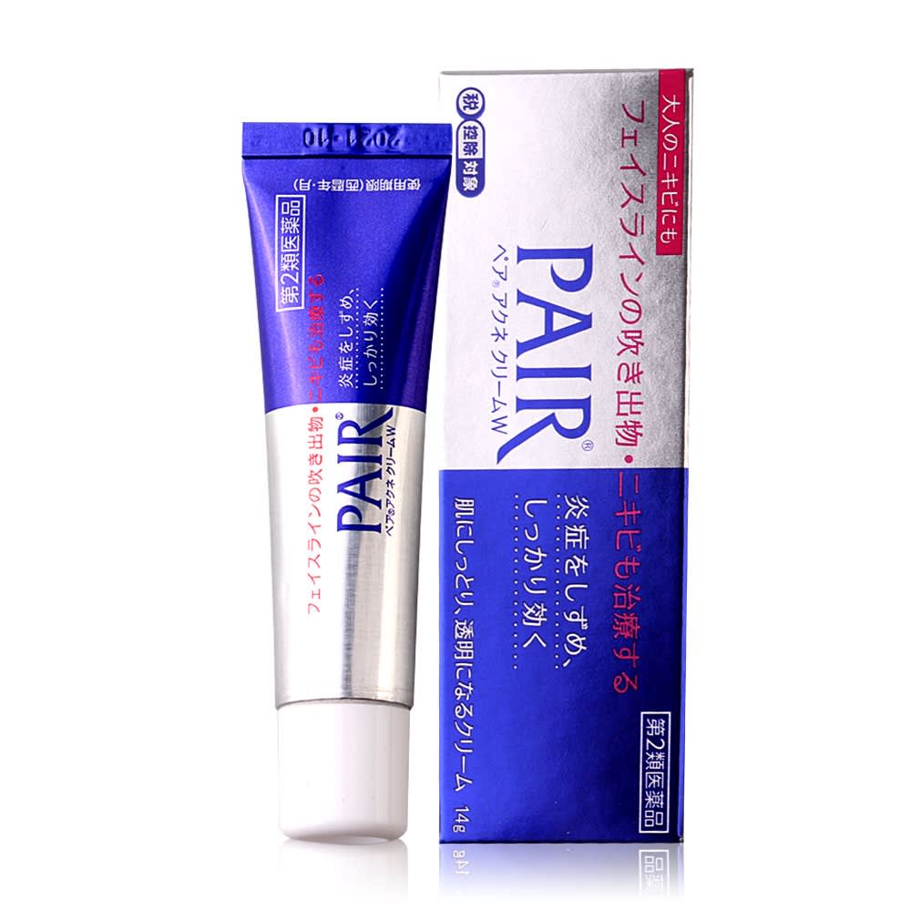 lion-pair-acne-cream-w