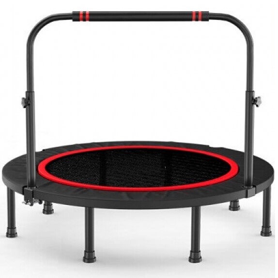 CACIOO trampoline TL48M