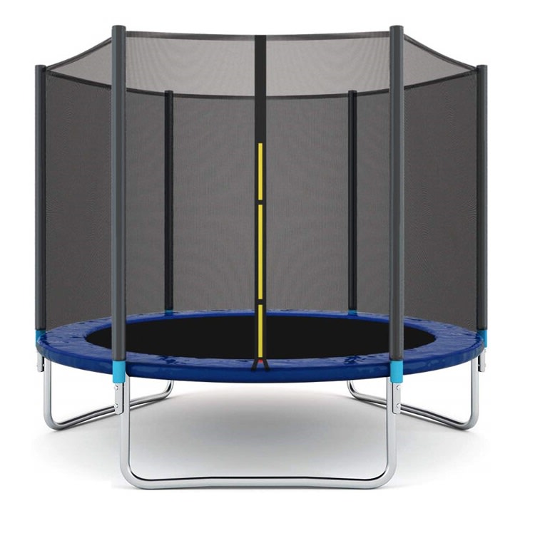 Trampoline 6,8,10,12 FT