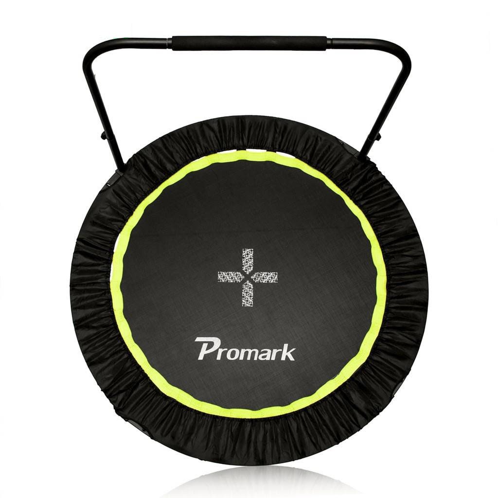 Promark Sports Trampoline Jumping dance 48 inch 0767T