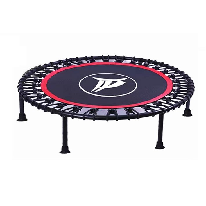 GS SPORT Trampoline