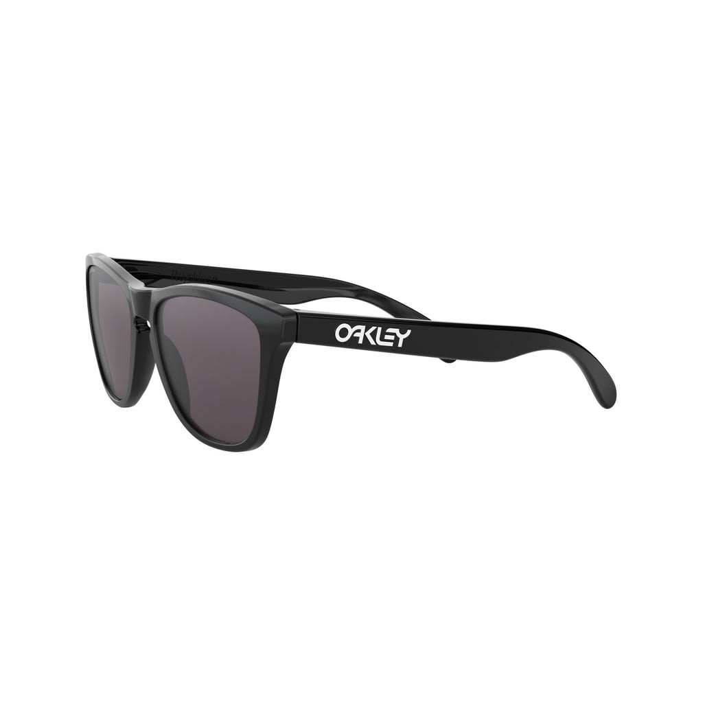 Oakley Frogskins - OO9245 924575 แว่นกันแดด Oakley-review-thailand