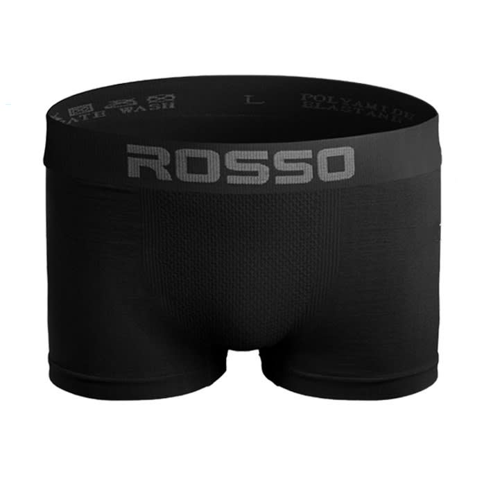 ROSSO กางเกงในชาย SEAMLESS AIR ทรง TRUNK-review-thailand