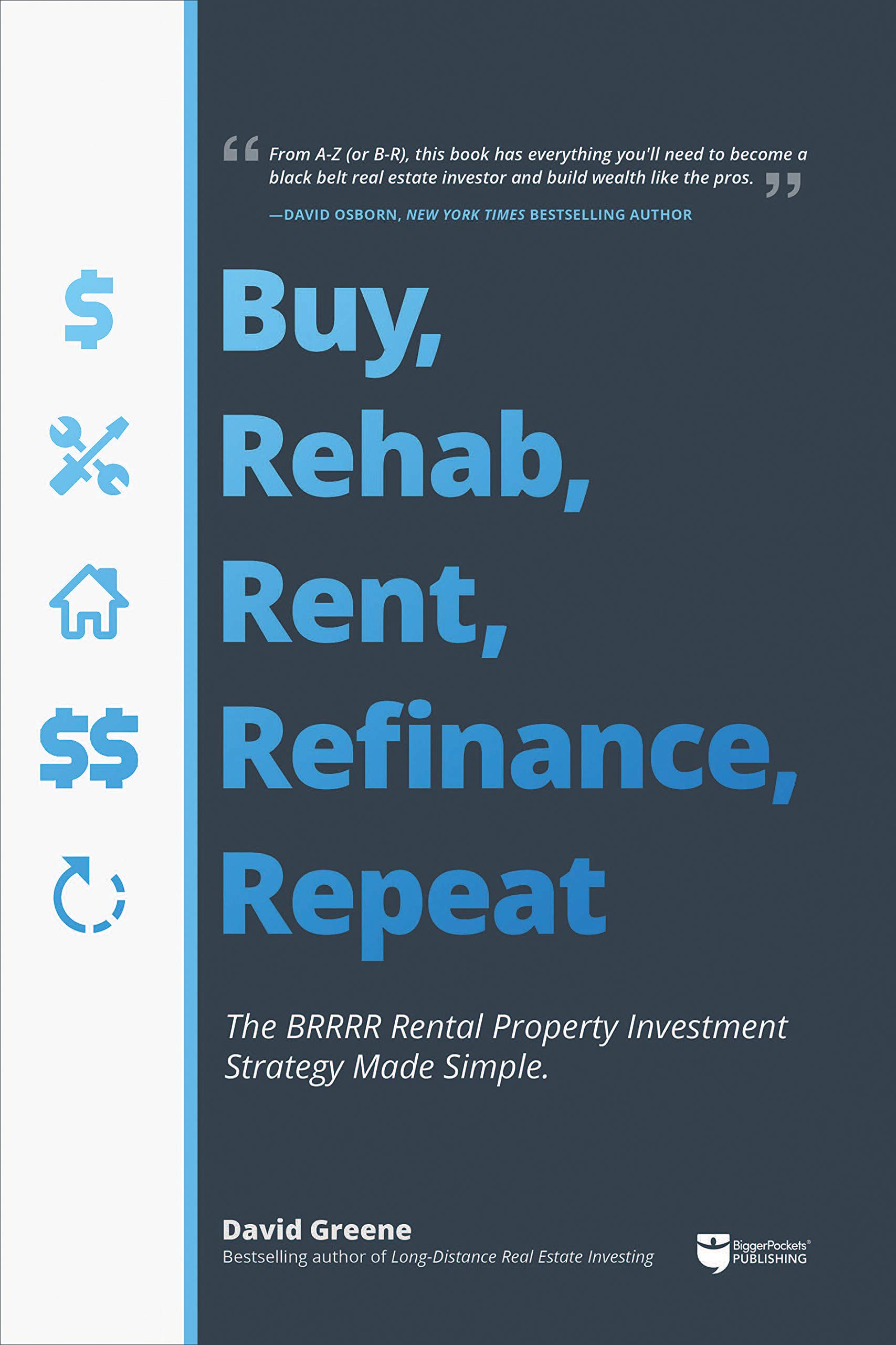 Buy, Rehab, Rent, Refinance, Repeat-review-thailand