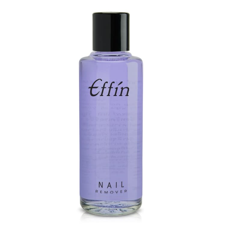 Effin Nail Remover-review-thailand