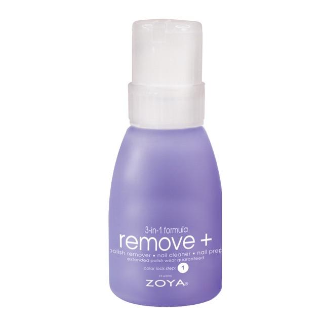 Zoya - 3IN1 Remover-review-thailand