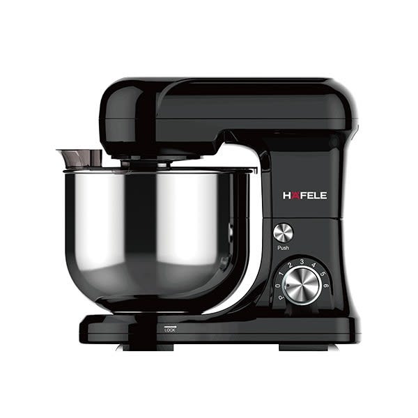 HAFELE STAND MIXER 4.3L-review-thailand