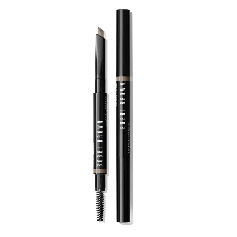 Bobbi Brown Perfectly Defined Long - Wear Brow Pencil-review-thailand