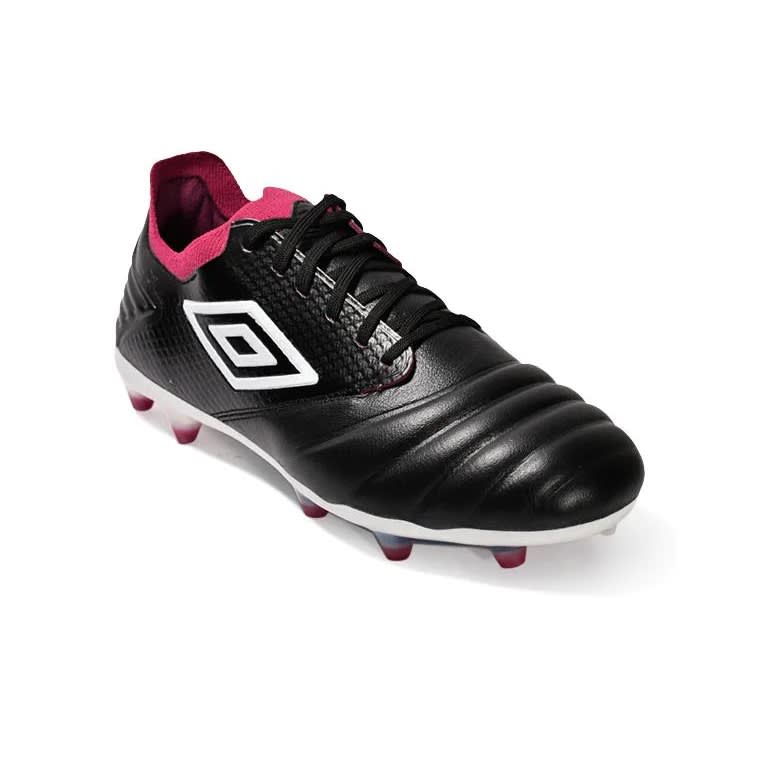 UMBRO Tocco Pro FG รองเท้าฟุตบอลผู้ชาย-review-thailand