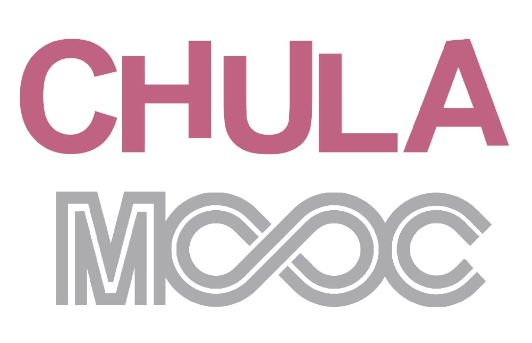 Chula Mooc-review-thailand