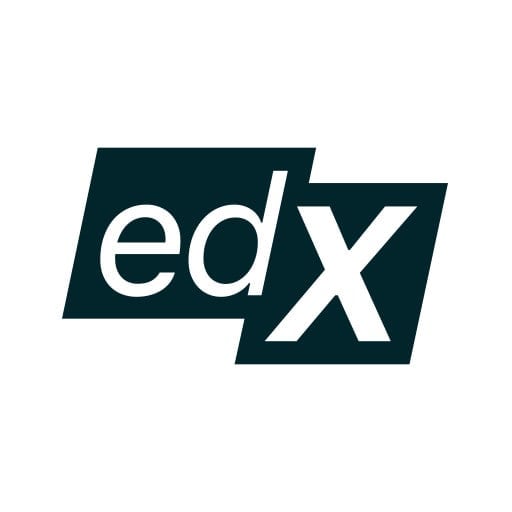 Edx-review-thailand