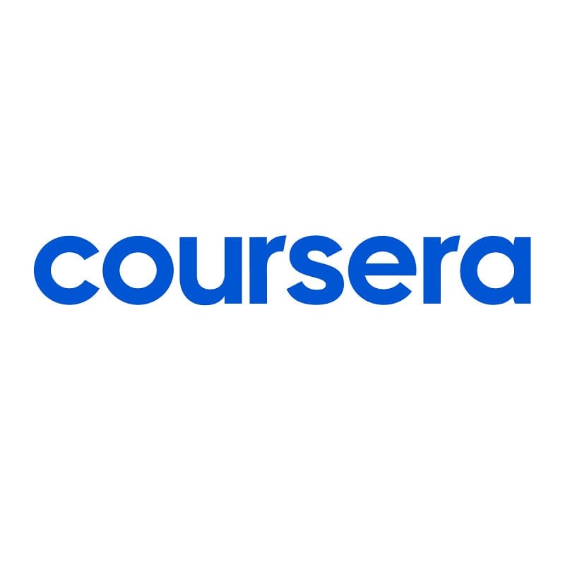 Coursera-review-thailand