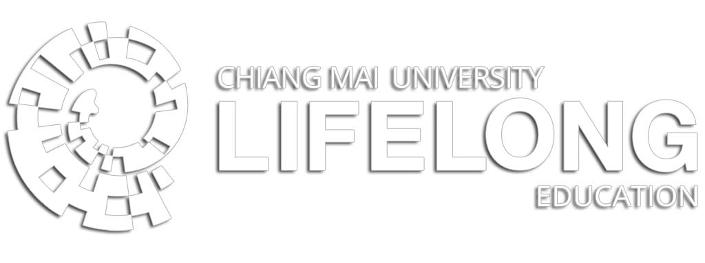 Lifelong Education-review-thailand