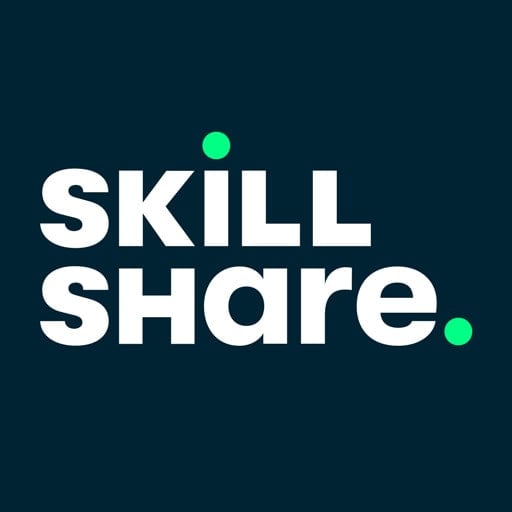 Skillshare-review-thailand