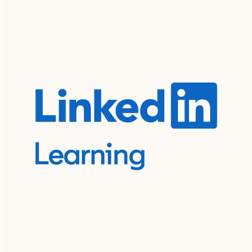 LinkedIn Learning-review-thailand