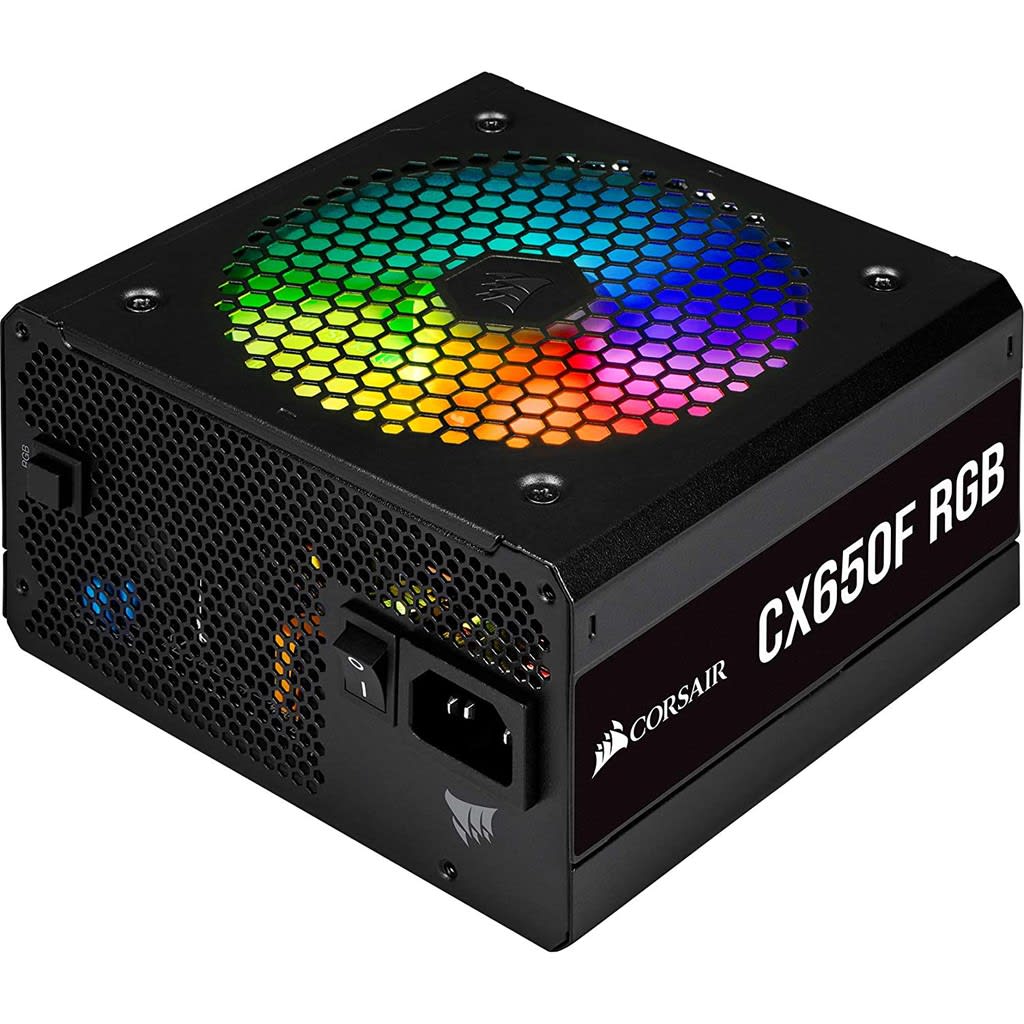 power-supply-corsair-cx650f-black-rgb-650w-80plus-bronze