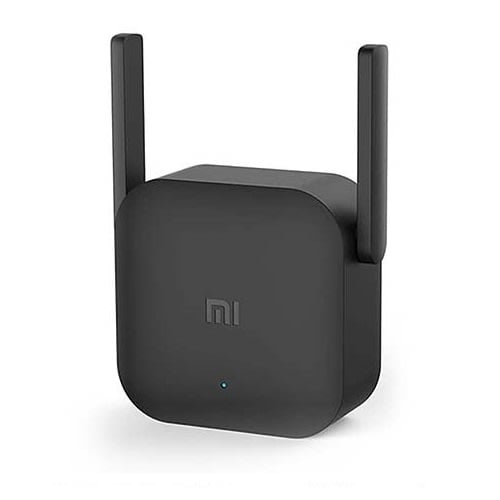 Xiaomi Mi Wi-Fi Amplifier Pro-review-thailand