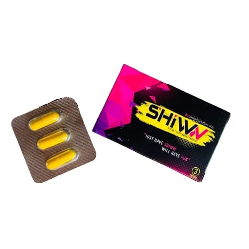Shiww-review-thailand