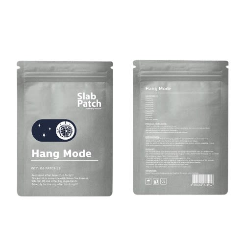 Slab Patch Hang Mode-review-thailand