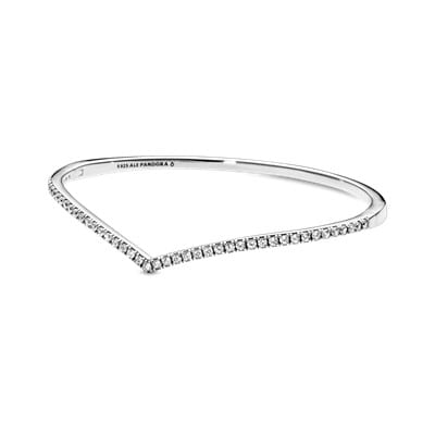 Pandora Sparkling Wishbone Bangle-review-thailand