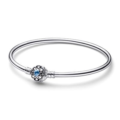 Pandora Moments Disney Aladdin Princess Jasmine Bangle-review-thailand