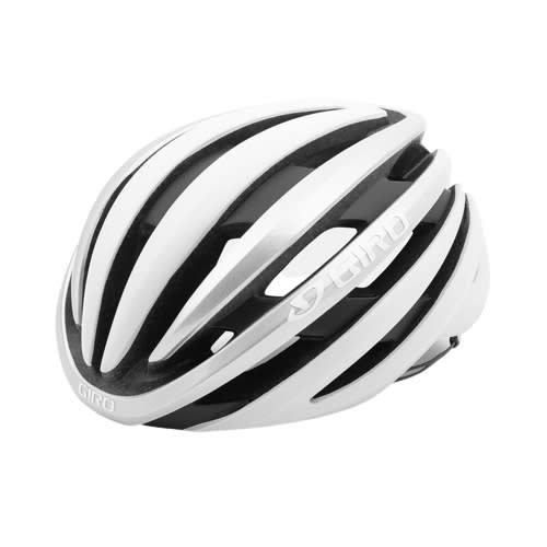 หมวกจักรยาน Giro Cinder Mipsหมวกจักรยาน Giro Cinder Mips-review-thailand