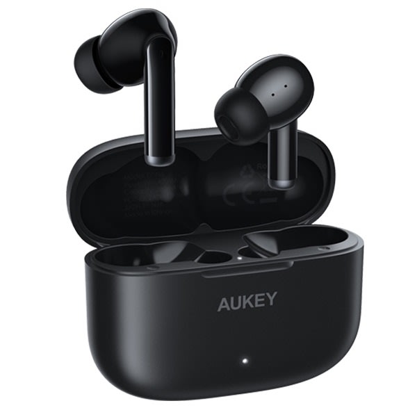AUKEY EP-N6-review-thailand