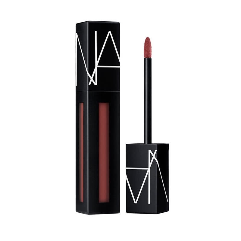 NARS POWERMATTE LIP PIGMENT STARWOMAN-review-thailand