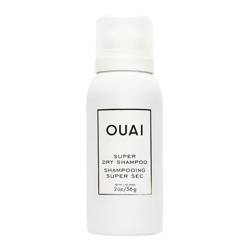 OUAI Super Dry Shampoo-review-thailand