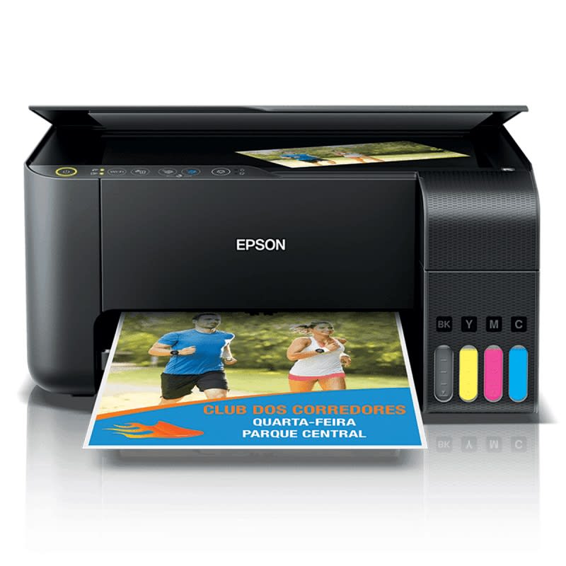 Epson EcoTank L3250 All-in-One Ink Tank Printer-review-thailand