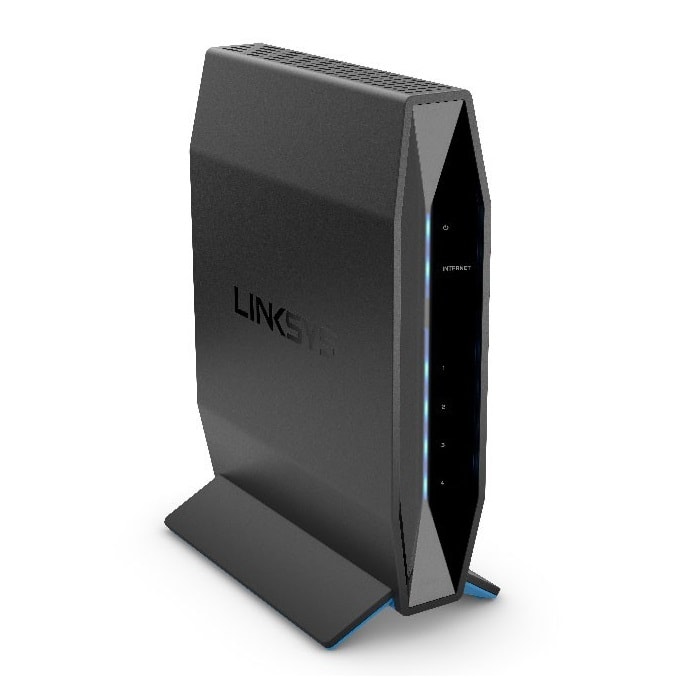 Linksys E7350-review-thailand