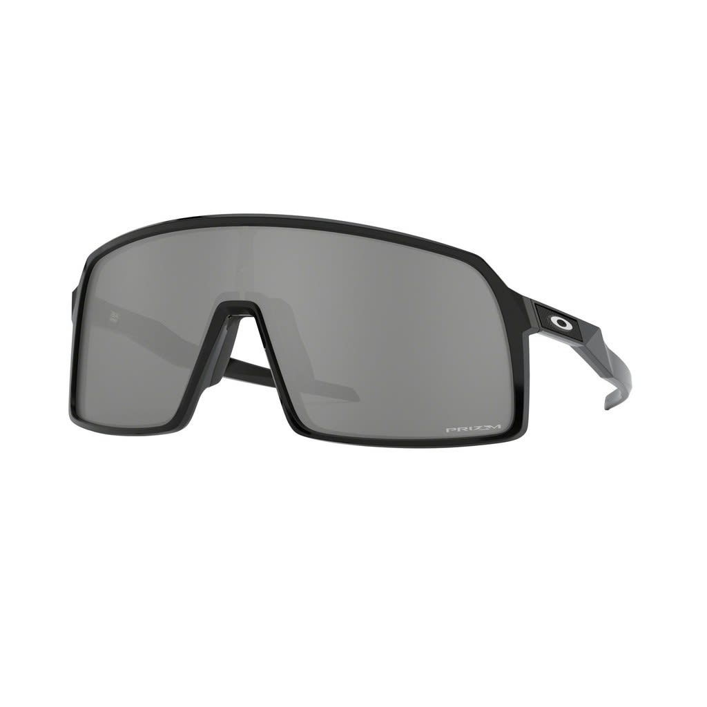 แว่นตาจักรยาน Oakley Sutro Prizm - OO940 940602 Sunglasses-review-thailand