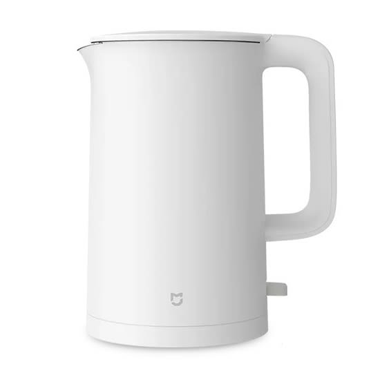 Xiaomi Mijia Mi Electric Kettle-review-thailand