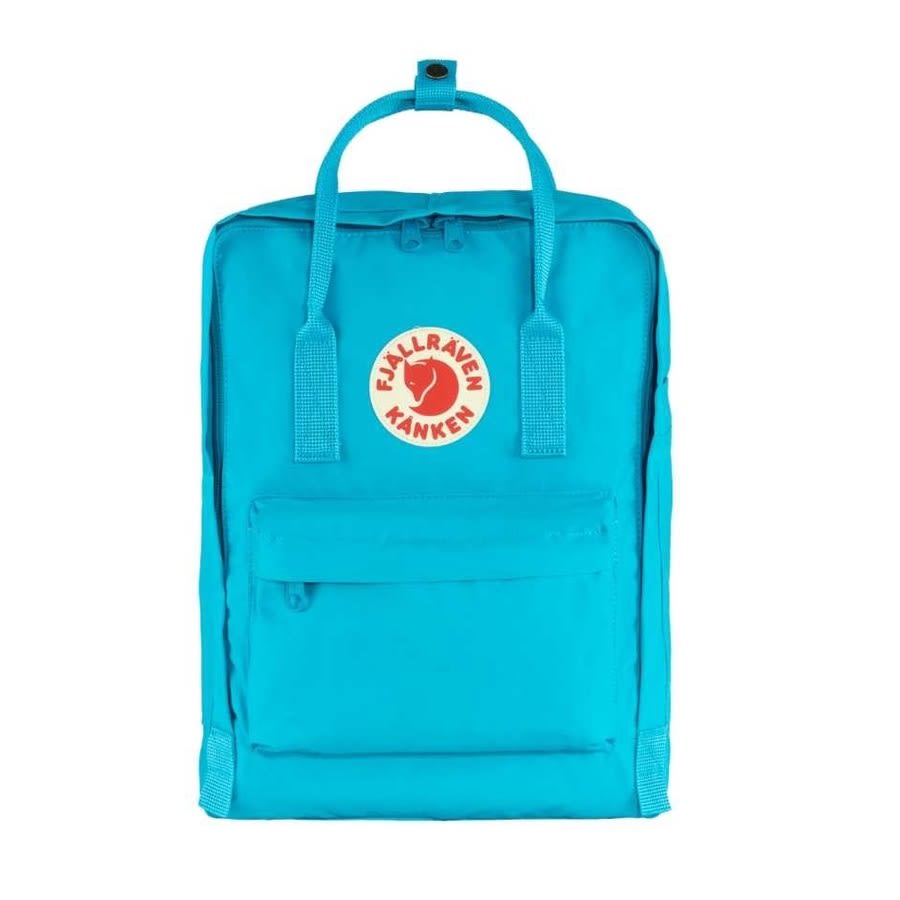 รีวิวสินค้า กระเป๋า Fjallraven Kanken Classic พร้อมราคาที่ดีที่สุดใน Thailand 2024