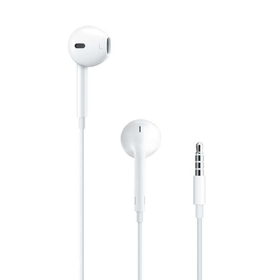 Apple Earpods-review-thailand