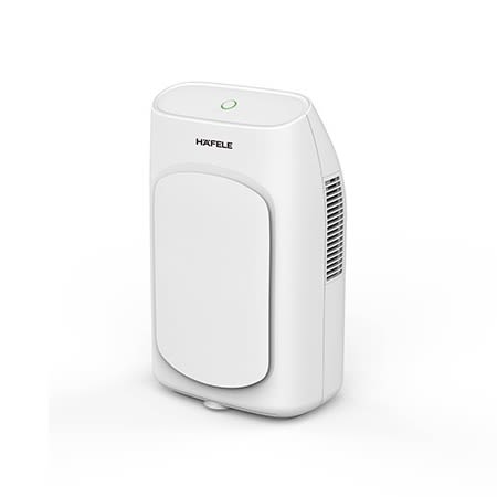 HAFELE เครื่องลดความชื้น Dehumidifier ECOM-292-review-thailand